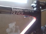IMG_20160323_094855.jpg