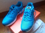 IMG_20160319_102439.jpg