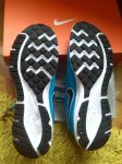 IMG_20160319_102458.jpg
