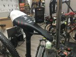 IMG-20160322-WA0001.jpg