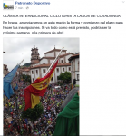 Sin título.png