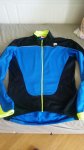 20160323_101517_resized.jpg