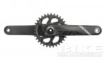 imagegallery-958-56efcd6ded3ce.jpg