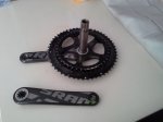 20160323_123737.jpg