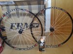 20150101_104313.jpg