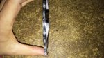 uploadfromtaptalk1458737562978.jpg