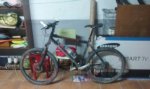 20160323_120946.jpg