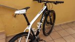20160321_172114.jpg