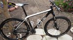 20160321_171903.jpg