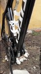 20160321_171947.jpg