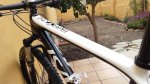 20160321_172134.jpg