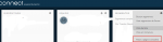 2016-03-23_15-02-38.png