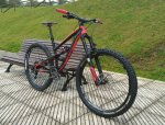 IMG-20160323-WA0017.jpg