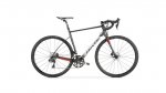 Cervelo_C3_6870_Ult_Di2-1.jpg
