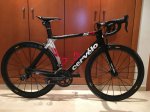Cervelo1.jpg