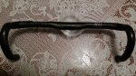 20160314_190919.jpg