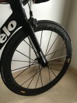 Cervelo4.jpg