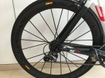 Cervelo5.jpg