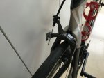 Cervelo6.jpg