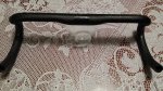 20160314_191100.jpg