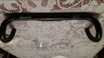 20160314_191240.jpg