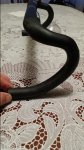 20160314_191213.jpg