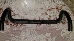 20160314_191552.jpg