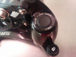 20160317_110932.jpg