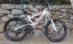 20160310_102214.jpg