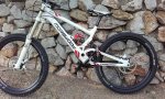 20160310_102238.jpg