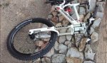 20160310_102156.jpg