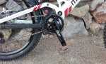 20160310_102205.jpg