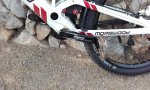 20160310_102252.jpg
