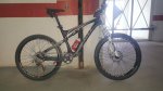 20160323_165355.jpg