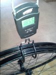 20160323_104415.jpg