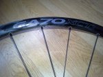20160323_104516.jpg