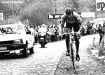 wevelgem82-gregor-braun-1000.jpg