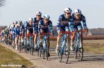 wanty-groupe-gobert16-920.jpg