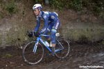 wanty-samyn16-claeys-920.jpg