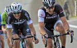 boonen-cancellara-e3-15-9201.jpg