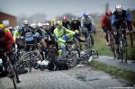 gw15-crash-920.jpg