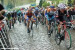 g-w-pre-ed-jez-wiggins-920.jpg