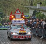 g-w-pre-ed-lead-car-920.jpg