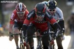 het-nieuwsblad16-van-avermaet-920.jpg