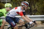 leigh-howard-iam-cycling16-920.jpg