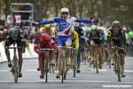 paris-nice16st1-demare-920.jpg