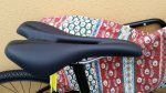 20160323_182739.jpg