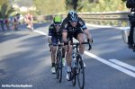 sanremo16-stannard-7-920.jpg