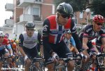 tirreno16-edvald-boasson-hagen-920.jpg