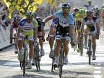 wevelgem12-boonen-920.jpg